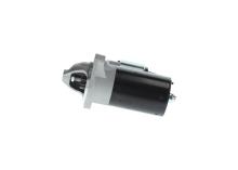 BOSCH 1 986 S00 887