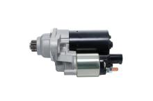 BOSCH 1 986 S00 895