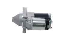 BOSCH 1 986 S00 908
