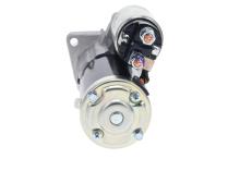 BOSCH 1 986 S00 909
