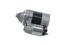 BOSCH 1 986 S00 911