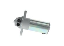 BOSCH 1 986 S00 912
