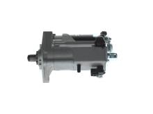 BOSCH 1 986 S00 913