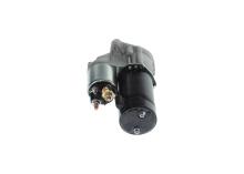 BOSCH 1 986 S00 914