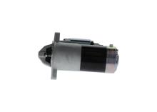 BOSCH 1 986 S00 915