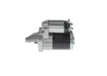 BOSCH 1 986 S00 916