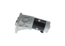 BOSCH 1 986 S00 917