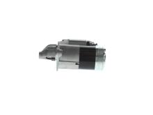 BOSCH 1 986 S00 919