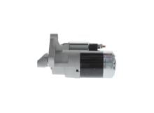 BOSCH 1 986 S00 921