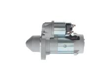 BOSCH 1 986 S00 924