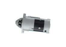 BOSCH 1 986 S00 925