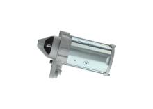 BOSCH 1 986 S00 927