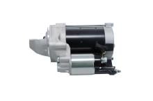 BOSCH 1 986 S00 934