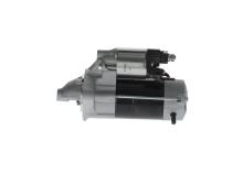 BOSCH 1 986 S00 953