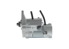 BOSCH 1 986 S00 957