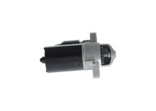 BOSCH 1 986 S00 961
