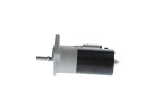 BOSCH 1 986 S00 966