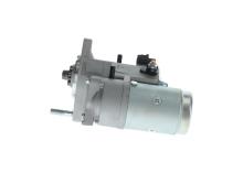 BOSCH 1 986 S00 967