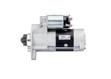 BOSCH 1 986 S00 971