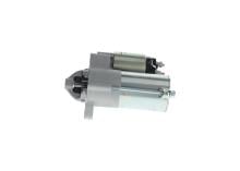 BOSCH 1 986 S00 972