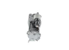 BOSCH 1 986 S00 981