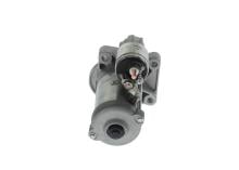 BOSCH 1 986 S00 982