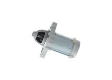 BOSCH 1 986 S00 989