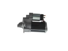 BOSCH 1 986 S00 998