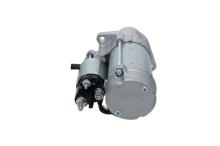BOSCH 1 986 S00 999