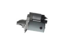BOSCH 1 986 S01 000