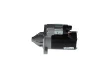 BOSCH 1 986 S01 004