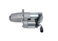 BOSCH 1 986 S01 005