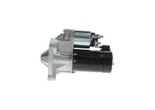 BOSCH 1 986 S01 006