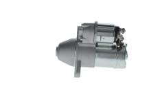 BOSCH 1 986 S01 008