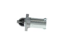 BOSCH 1 986 S01 014