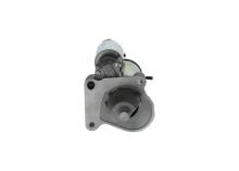 BOSCH 1 986 S01 017