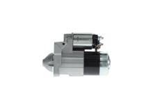 BOSCH 1 986 S01 019