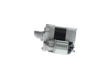 BOSCH 1 986 S01 020