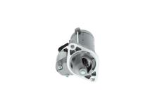 BOSCH 1 986 S01 021
