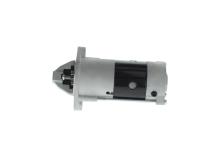BOSCH 1 986 S01 027