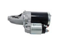 BOSCH 1 986 S01 028