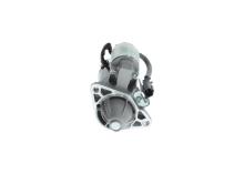 BOSCH 1 986 S01 033
