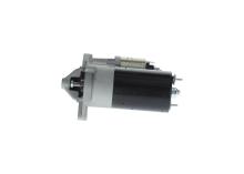 BOSCH 1 986 S01 036