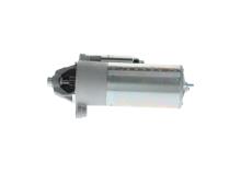 BOSCH 1 986 S01 037