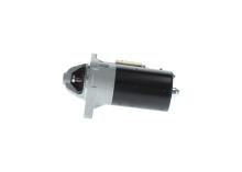 BOSCH 1 986 S01 039