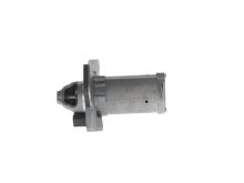 BOSCH 1 986 S01 045