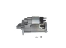BOSCH 1 986 S01 047