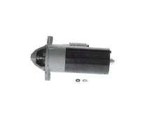 BOSCH 1 986 S01 050