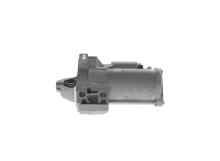 BOSCH 1 986 S01 051
