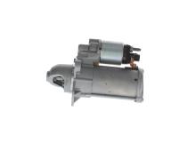 BOSCH 1 986 S01 052